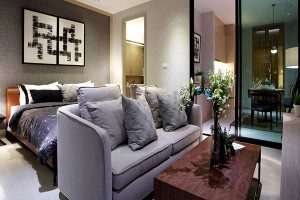 Noble-Ploenchit-Bangkok-condo-1-bedroom-for-sale-2